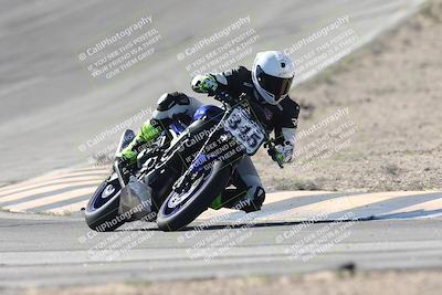 media/Jan-17-2026-CVMA (Sat) [[ab348a895b]]/Race 3-Formula UL-CVMA Hooligans-American Thunder/